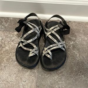 Chacos